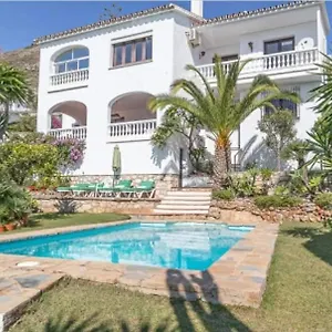  Villa Veracruz